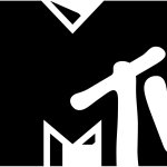 MTV Logo