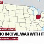 ohio