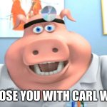 carl