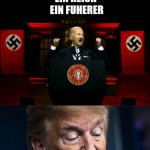 pedohitler