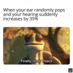 oogway ears