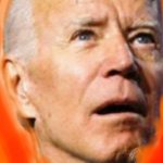 Dementia Joe