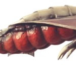 Satan Mora
