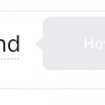 Plagirism.exe not found