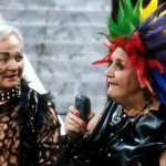 Are You Being Served