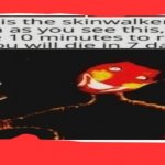 Sus