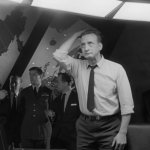 Dr Strangelove Hysterical