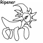 Ripener