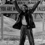 It's a Wonderful Life George Bailey