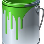 Paint Bucket