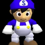 smg4