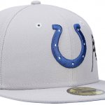 Indianapolis colts hat