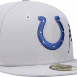 Indianapolis Colts hat