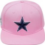 Dallas cowboys hat