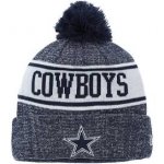 Dallas cowboys hat