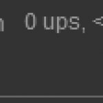 sylceon comment meme