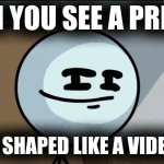 Henry stickman cheeky face Memes - Imgflip