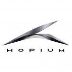 Hopium