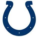 Colts Logo