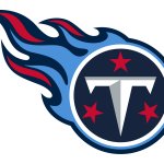 Titans Logo