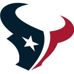 Texans Logo