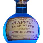 Happily Ever After Potion