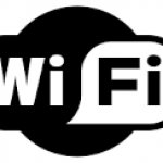 WiFi logo