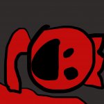 The Reich’s Character