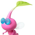 Winged Pikmin