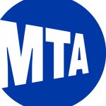 MTA logo