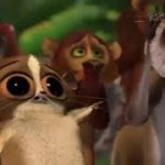 Se esta volviendo salvaje