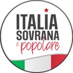 italia sovrana popolare