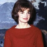 Jackie O