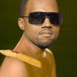 Kanye West chip on shoulder JPP