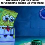 Then they make a song about it | Rappers with nearly infinite rizz when a girl they dated for 2 months breaks up with them: | image tagged in gary come home,rap,memes | made w/ Imgflip meme maker