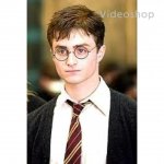 SCRRRRRRR GIF Template