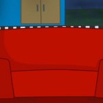 Eddsworld background I found on Google