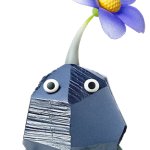 Rock Pikmin