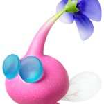 Winged Pikmin