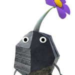 Rock Pikmin