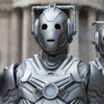 Cyberman