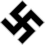 swastika (bad) Meme Generator - Imgflip