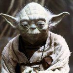 yoda