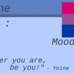 Void_Yoine's Other Template meme