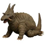Pagos Crawling