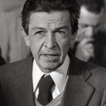 Enrico Berlinguer