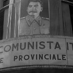 Partito Comunista a salerno