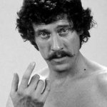 John Holmes