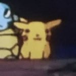 pikawhat template