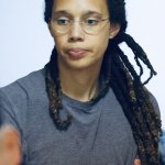 Brittney Griner